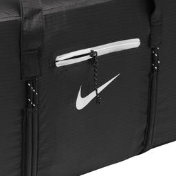 Nk Stash Duff Unisex Siyah Günlük Stil Spor Çanta DB0306-010