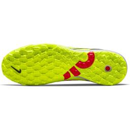 Mercurial Zoom Vapor 14 Pro Tf Unisex Sarı Halı Saha Ayakkabısı CV1001-760