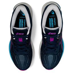 Gel-Pulse 12 Kadın Mavi Günlük Stil Ayakkabı 1012A724-404