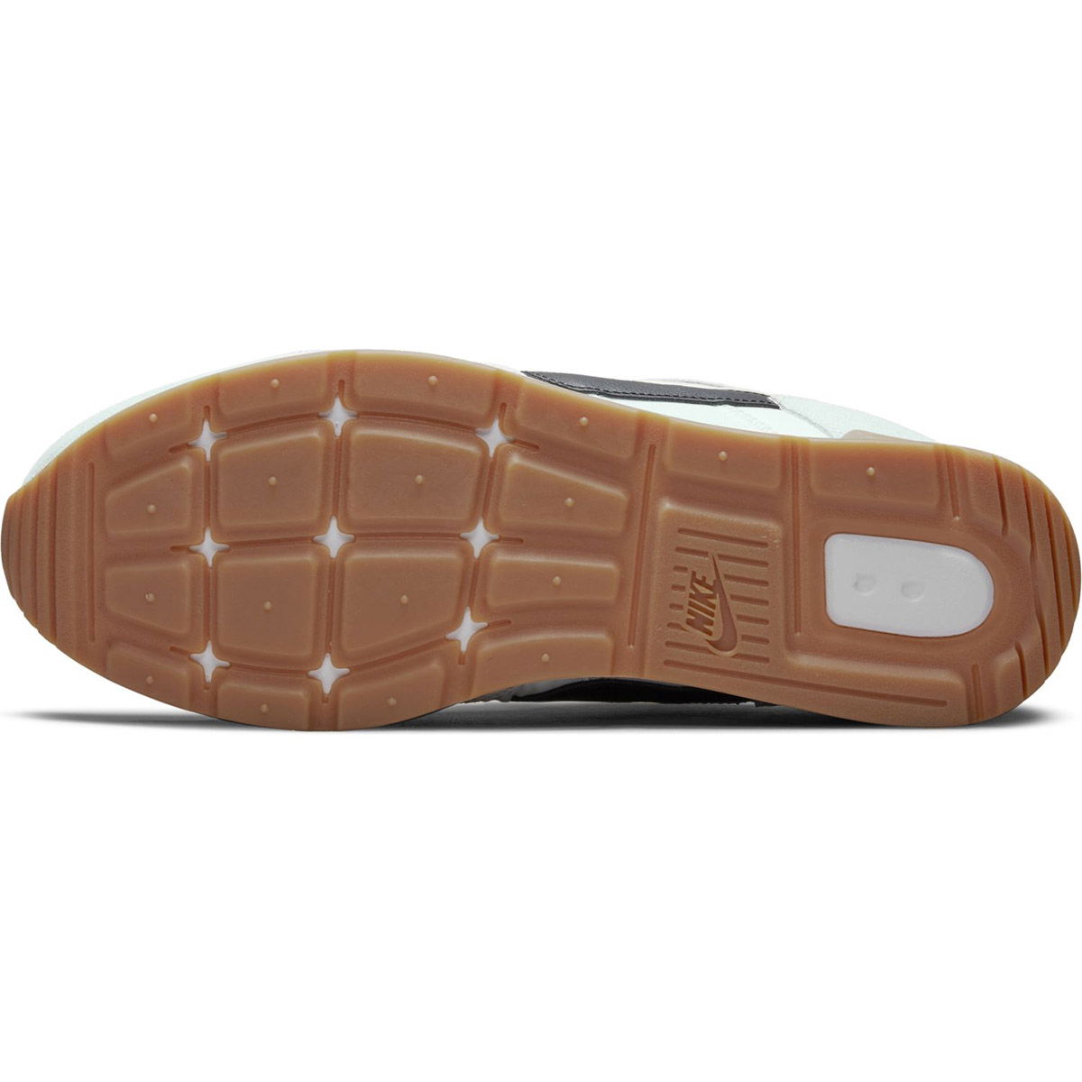 Venture Runner Erkek Mavi Günlük Stil Ayakkabı DJ1998-100