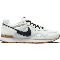 Venture Runner Erkek Mavi Günlük Stil Ayakkabı DJ1998-100