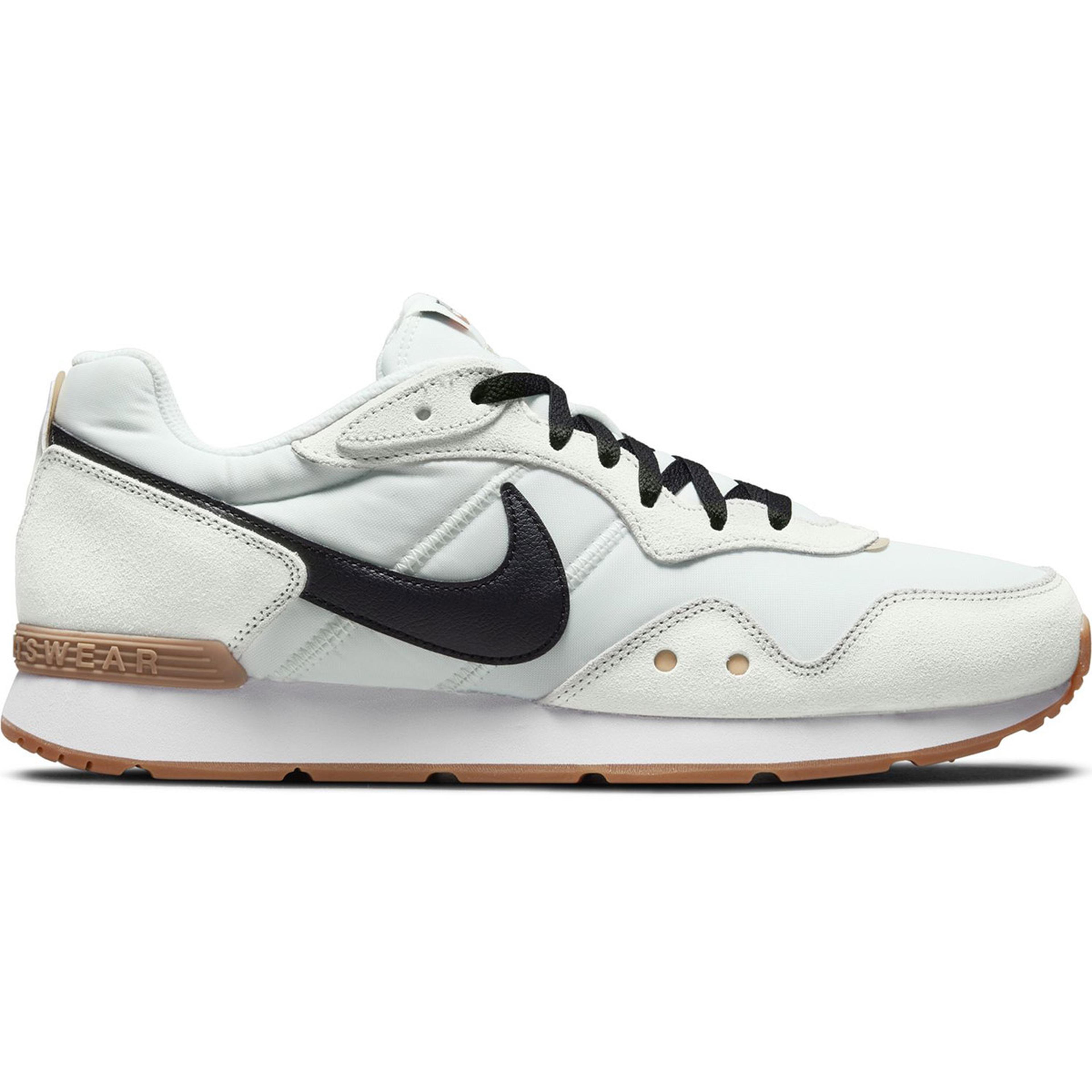 Venture Runner Erkek Mavi Günlük Stil Ayakkabı DJ1998-100
