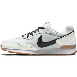 Venture Runner Erkek Mavi Günlük Stil Ayakkabı DJ1998-100