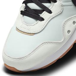 Venture Runner Erkek Mavi Günlük Stil Ayakkabı DJ1998-100