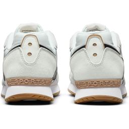 Venture Runner Erkek Mavi Günlük Stil Ayakkabı DJ1998-100