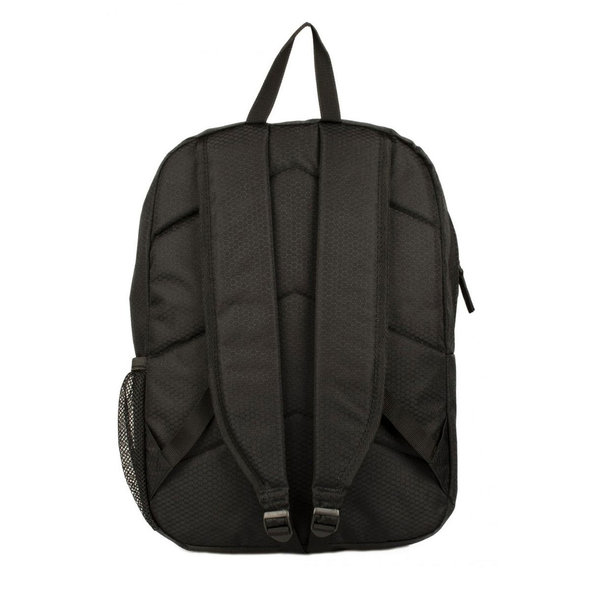 Back2School Unisex Çok Renkli Günlük Stil Sırt Çantası TEQYBP07011-KVJ0