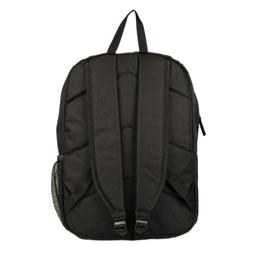 Back2School Unisex Çok Renkli Günlük Stil Sırt Çantası TEQYBP07011-KVJ0