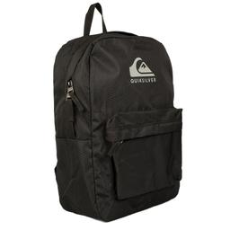 Back2School Unisex Çok Renkli Günlük Stil Sırt Çantası TEQYBP07011-KVJ0