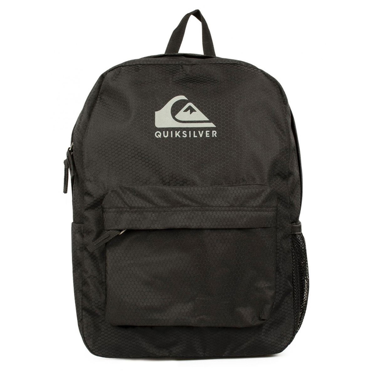 Back2School Unisex Çok Renkli Günlük Stil Sırt Çantası TEQYBP07011-KVJ0
