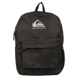 Back2School Unisex Çok Renkli Günlük Stil Sırt Çantası TEQYBP07011-KVJ0