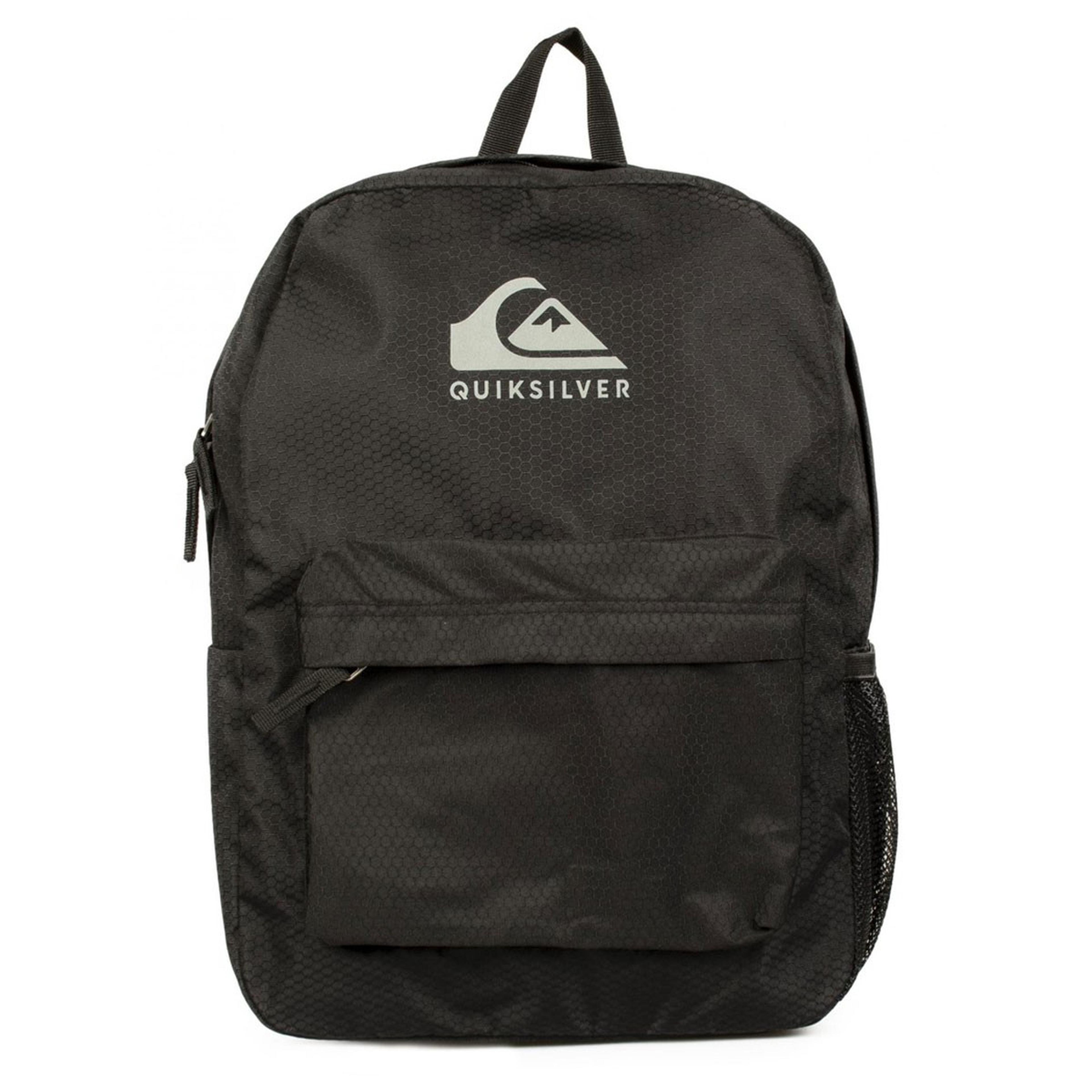 Back2School Unisex Çok Renkli Günlük Stil Sırt Çantası TEQYBP07011-KVJ0