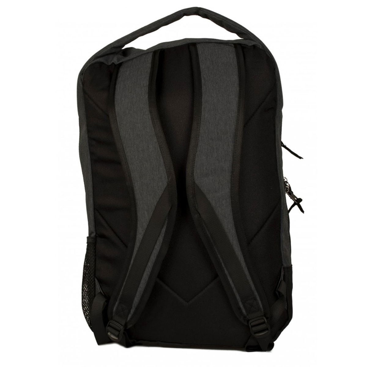 Everyday Unisex Çok Renkli Günlük Stil Sırt Çantası TEQYBP07010-KVJ1