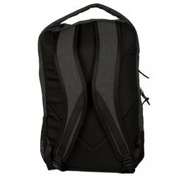 Everyday Unisex Çok Renkli Günlük Stil Sırt Çantası TEQYBP07010-KVJ1