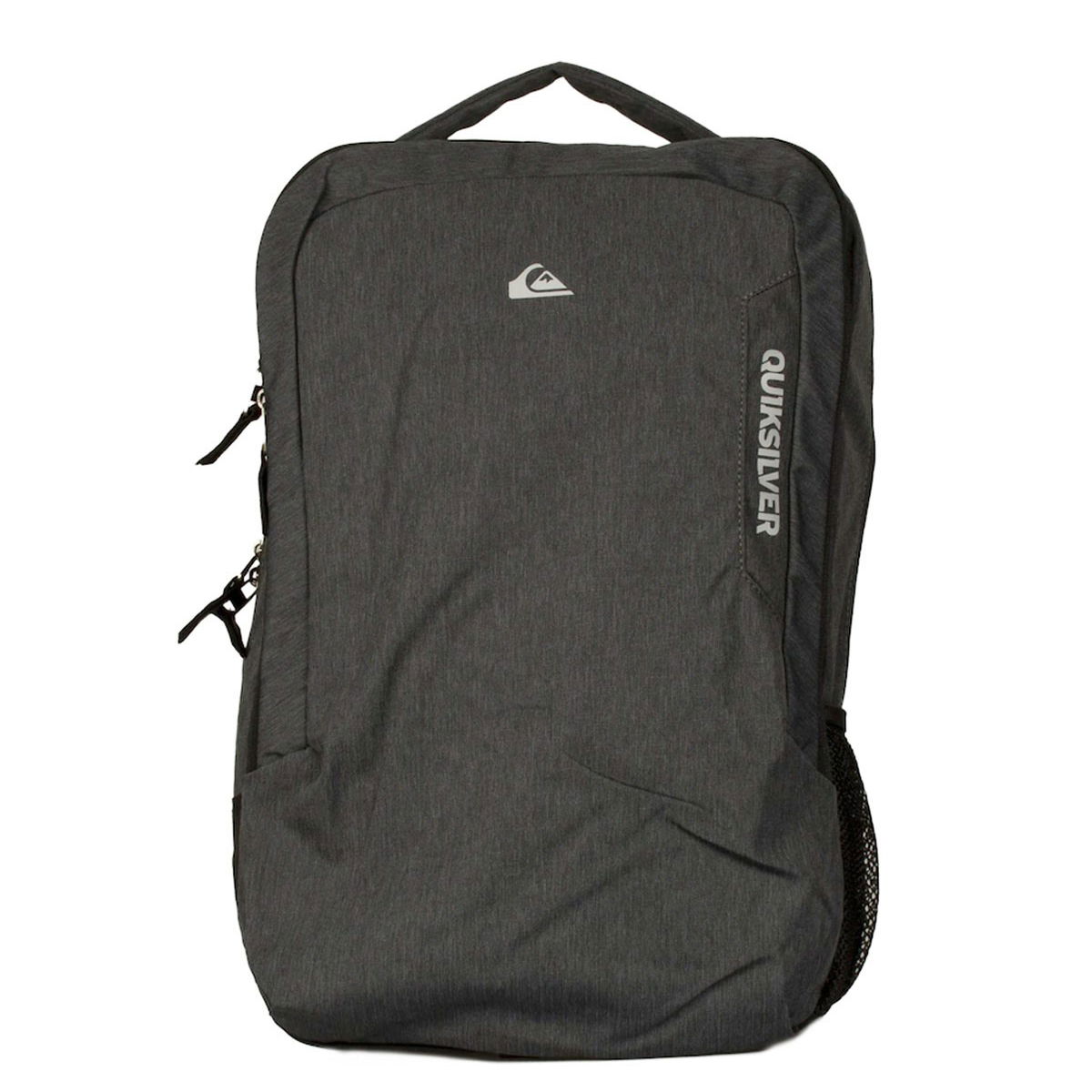 Everyday Unisex Çok Renkli Günlük Stil Sırt Çantası TEQYBP07010-KVJ1