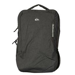 Everyday Unisex Çok Renkli Günlük Stil Sırt Çantası TEQYBP07010-KVJ1