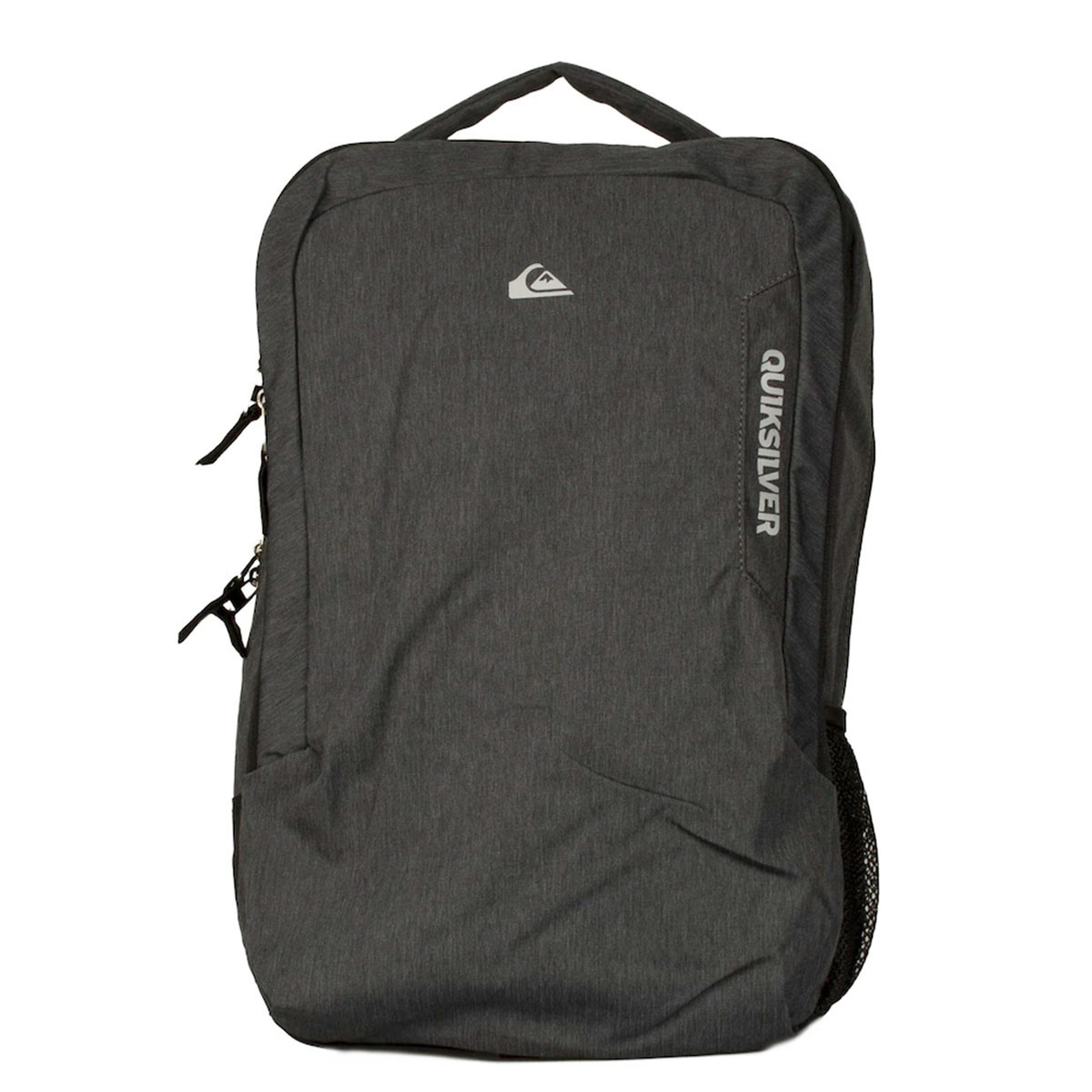 Everyday Unisex Çok Renkli Günlük Stil Sırt Çantası TEQYBP07010-KVJ1