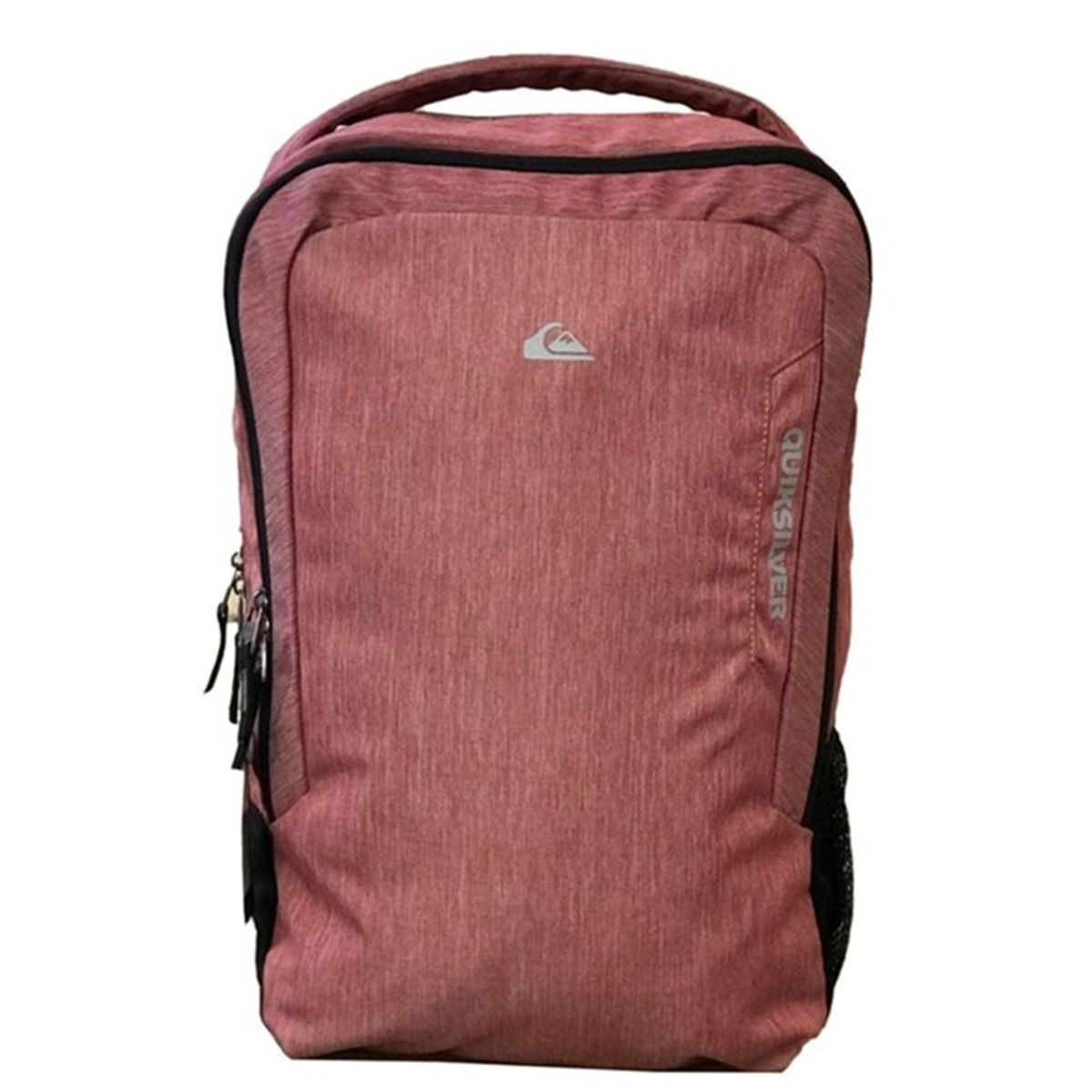 Everyday Unisex Çok Renkli Günlük Stil Sırt Çantası TEQYBP07010-REM1
