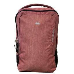 Everyday Unisex Çok Renkli Günlük Stil Sırt Çantası TEQYBP07010-REM1