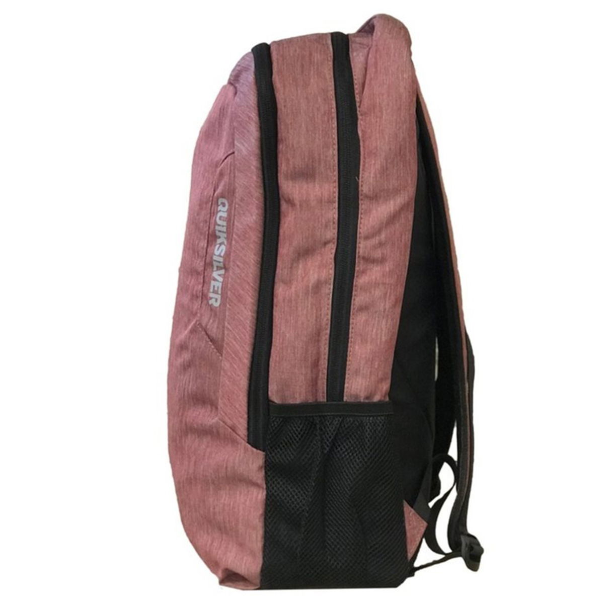Everyday Unisex Çok Renkli Günlük Stil Sırt Çantası TEQYBP07010-REM1