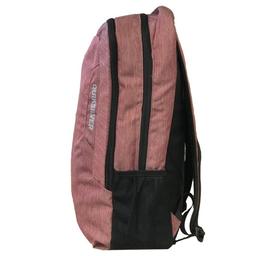 Everyday Unisex Çok Renkli Günlük Stil Sırt Çantası TEQYBP07010-REM1