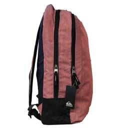 Everyday Unisex Çok Renkli Günlük Stil Sırt Çantası TEQYBP07010-REM1