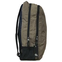 Everyday Unisex Çok Renkli Günlük Stil Sırt Çantası TEQYBP07010-YEM1
