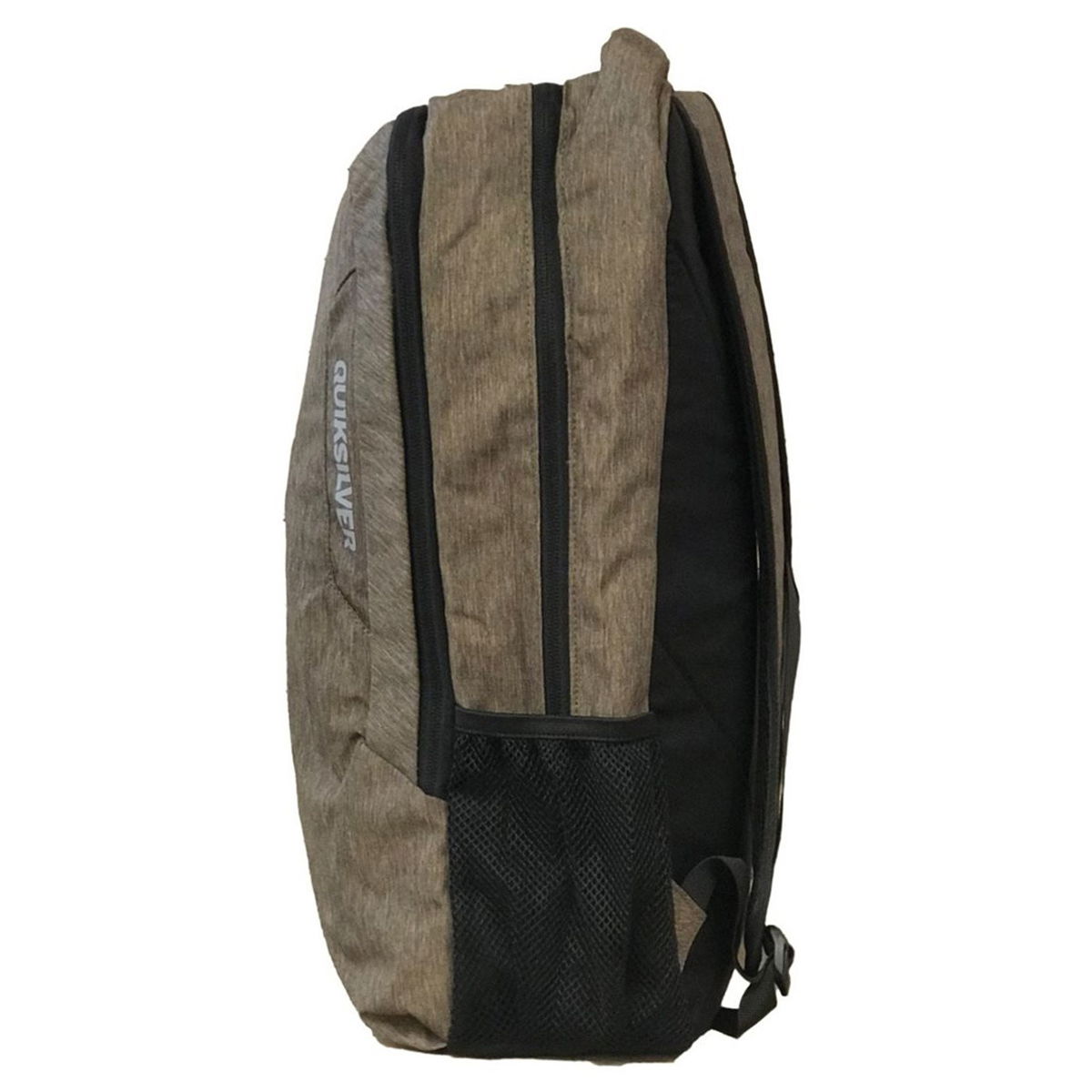 Everyday Unisex Çok Renkli Günlük Stil Sırt Çantası TEQYBP07010-YEM1