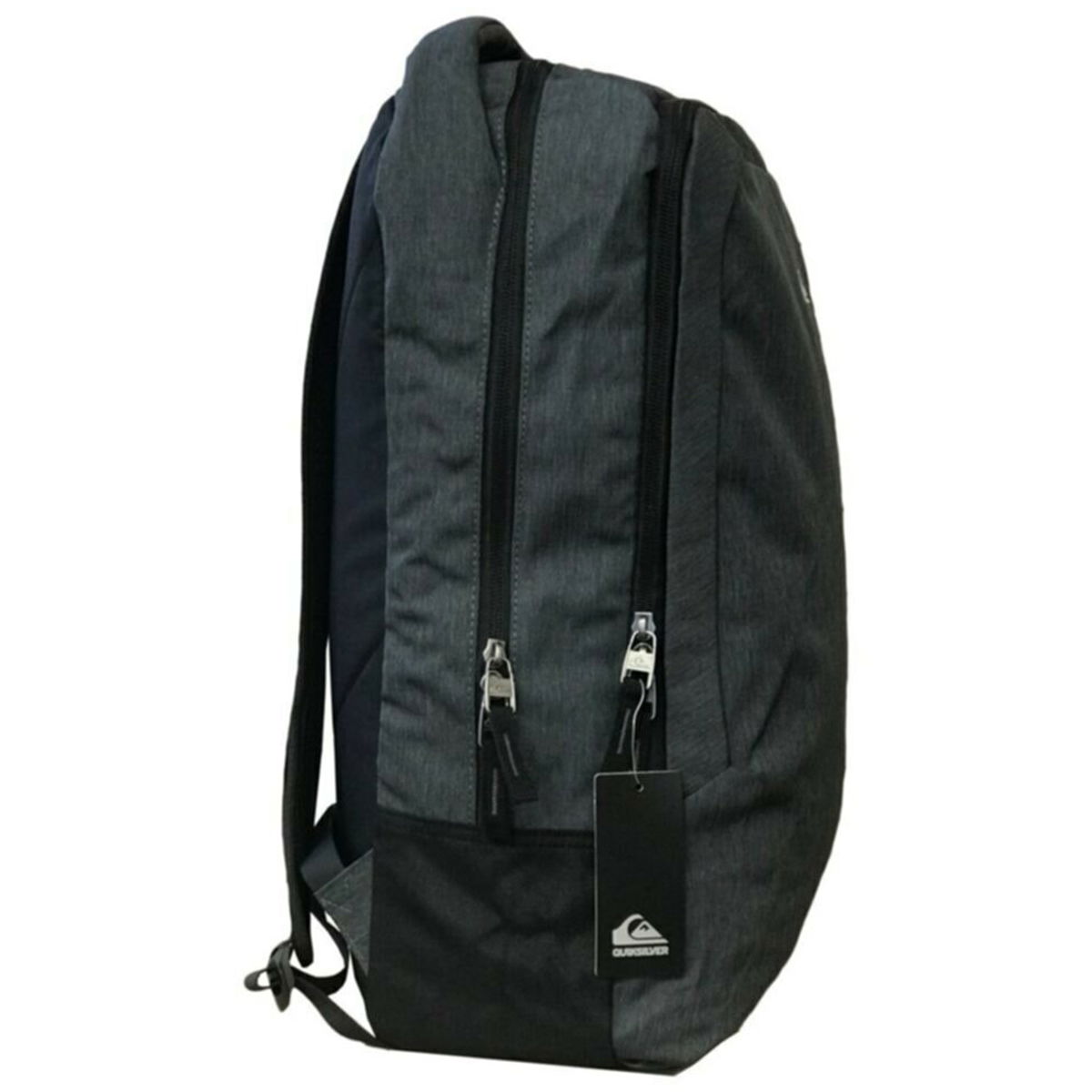 Everyday Unisex Çok Renkli Günlük Stil Sırt Çantası TEQYBP07010-KVJ6