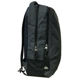 Everyday Unisex Çok Renkli Günlük Stil Sırt Çantası TEQYBP07010-KVJ6
