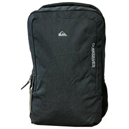 Everyday Unisex Çok Renkli Günlük Stil Sırt Çantası TEQYBP07010-KVJ6