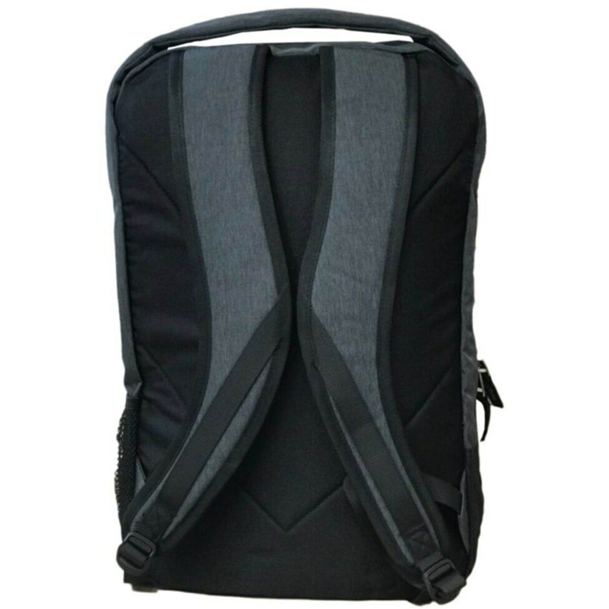 Everyday Unisex Çok Renkli Günlük Stil Sırt Çantası TEQYBP07010-KVJ6