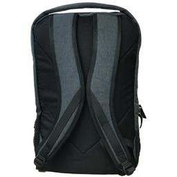 Everyday Unisex Çok Renkli Günlük Stil Sırt Çantası TEQYBP07010-KVJ6