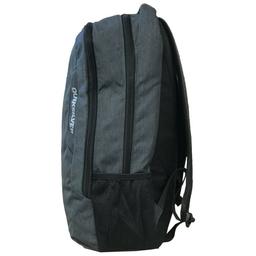 Everyday Unisex Çok Renkli Günlük Stil Sırt Çantası TEQYBP07010-KVJ6