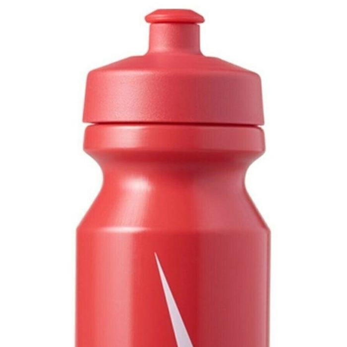 Big Mouth Bottle 2.0 22 Oz Unisex Kırmızı Antrenman Suluk N.000.0042.694.22 1042296