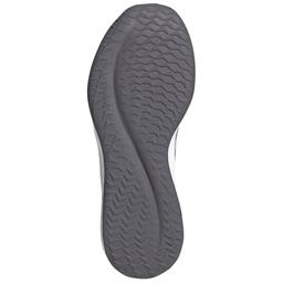 Fluidstreet Erkek Gri Koşu Ayakkabısı FW1702