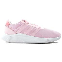 Lite Racer 2.0 K Unisex Pembe Koşu Ayakkabısı FY9150