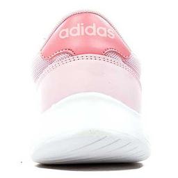 Lite Racer 2.0 K Unisex Pembe Koşu Ayakkabısı FY9150