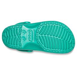 Classic Unisex Çok Renkli Günlük Stil Terlik 10001-3TJ