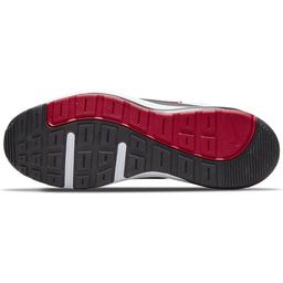 Air Max Ap Erkek Beyaz Günlük Stil Ayakkabı CU4826-101