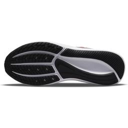 Star Runner 3 (Gs) Unisex Kırmızı Koşu Ayakkabısı DA2776-602