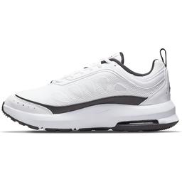Air Max Ap Erkek Beyaz Günlük Stil Ayakkabı CU4826-101