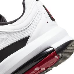 Air Max Ap Erkek Beyaz Günlük Stil Ayakkabı CU4826-101
