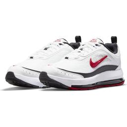Air Max Ap Erkek Beyaz Günlük Stil Ayakkabı CU4826-101