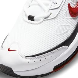 Air Max Ap Erkek Beyaz Günlük Stil Ayakkabı CU4826-101