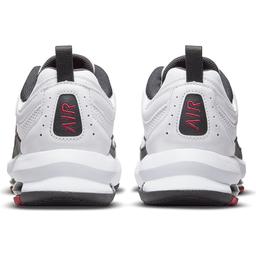 Air Max Ap Erkek Beyaz Günlük Stil Ayakkabı CU4826-101