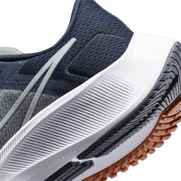 Air Zoom Pegasus 38 (Gs) Unisex Siyah Koşu Ayakkabısı CZ4178-011