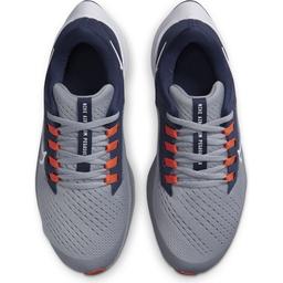 Air Zoom Pegasus 38 (Gs) Unisex Siyah Koşu Ayakkabısı CZ4178-011