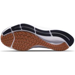 Air Zoom Pegasus 38 (Gs) Unisex Siyah Koşu Ayakkabısı CZ4178-011