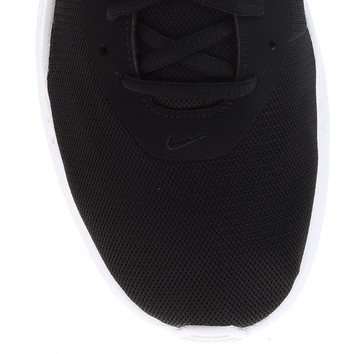 Air Max Oketo Erkek Siyah Günlük Stil Ayakkabı AQ2235-002 1232744