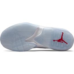 Jordan Max Aura 3 NBA Erkek Kırmızı Basketbol Ayakkabısı CZ4167-600